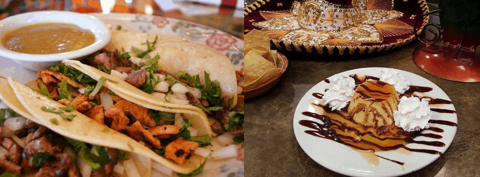 Best Authentic Mexican Food Restaurants Near Me Definitionus Aria Art