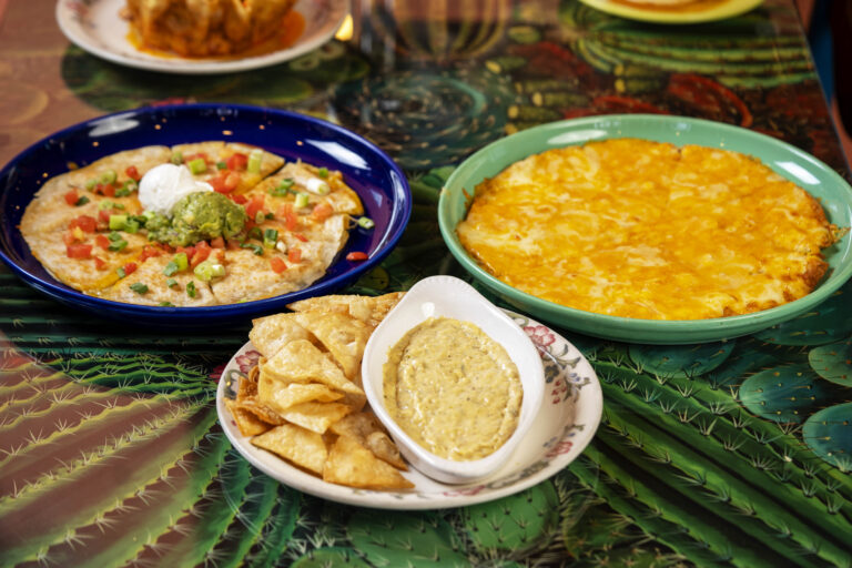 Appetizers restarruants in arizona mexican food in arizona chandler food arizona food arizona phoenix