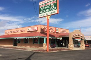 Fiesta mexicana farmington farmington New mexico